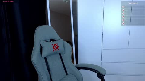 miraraid online show from December 5, 2024, 1:47 am