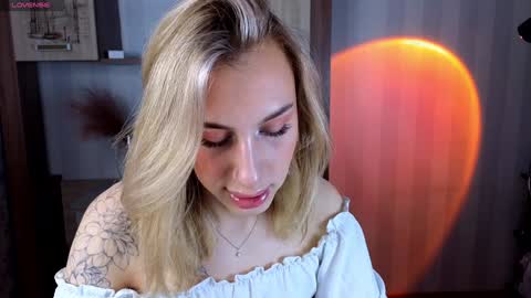 miraraid online show from January 22, 2025, 2:26 am