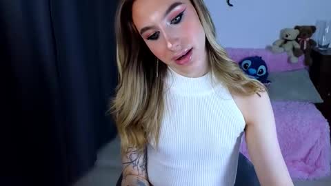 miraraid online show from November 14, 2025, 11:02 pm