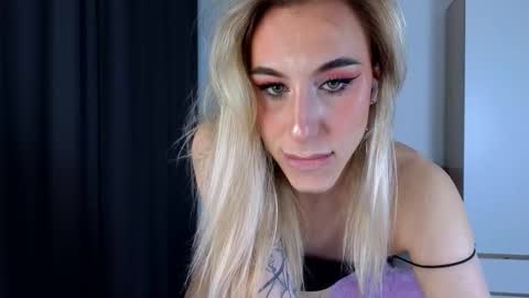 miraraid online show from January 14, 2026, 4:40 am