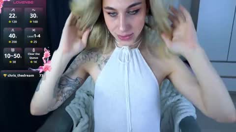 miraraid online show from April 17, 2026, 4:43 pm