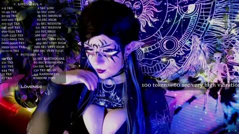 Snapshot of mirareed chatting on December 2, 2024, 3:03 pm mirareed online show from December 2, 2024, 3:03 pm