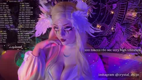 Snapshot of mirareed chatting on January 2, 2025, 6:56 pm mirareed online show from January 2, 2025, 6:56 pm