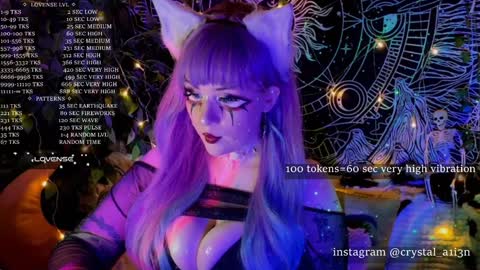 Snapshot of mirareed chatting on January 8, 2025, 6:09 pm mirareed online show from January 8, 2025, 6:09 pm