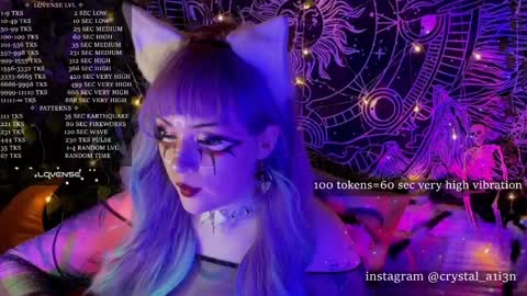 Snapshot of mirareed chatting on January 8, 2025, 9:12 pm mirareed online show from January 8, 2025, 9:12 pm