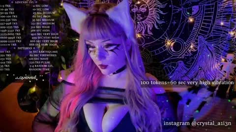 Snapshot of mirareed chatting on January 19, 2025, 10:49 pm mirareed online show from January 19, 2025, 10:49 pm