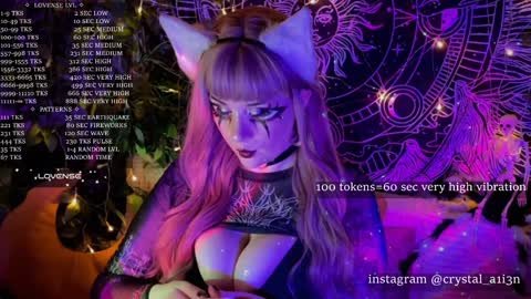 Snapshot of mirareed chatting on January 20, 2025, 8:07 pm mirareed online show from January 20, 2025, 8:07 pm