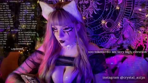 Snapshot of mirareed chatting on January 26, 2025, 1:09 am mirareed online show from January 26, 2025, 1:09 am
