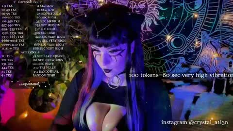 Snapshot of mirareed chatting on February 26, 2025, 7:53 am mirareed online show from February 26, 2025, 7:53 am