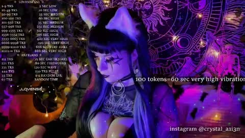 Snapshot of mirareed chatting on February 28, 2025, 5:48 am mirareed online show from February 28, 2025, 5:48 am