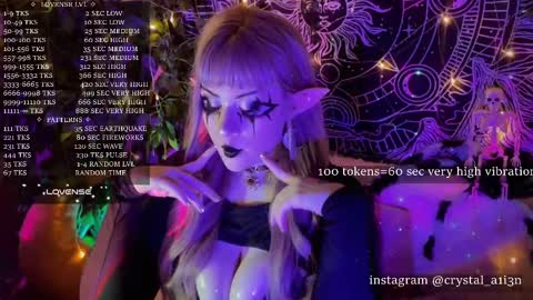 Snapshot of mirareed chatting on March 6, 2025, 4:52 am mirareed online show from March 6, 2025, 4:52 am