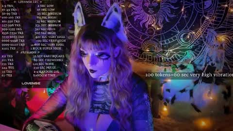 Snapshot of mirareed chatting on November 19, 2025, 4:18 pm mirareed online show from November 19, 2025, 4:18 pm