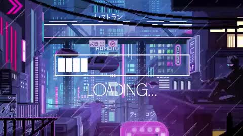 Snapshot of mirareed chatting on January 10, 2026, 3:25 pm mirareed online show from January 10, 2026, 3:25 pm