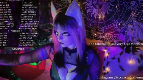 Snapshot of mirareed chatting on January 13, 2026, 5:46 am mirareed online show from January 13, 2026, 5:46 am