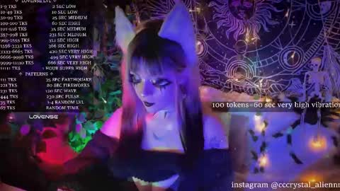 Snapshot of mirareed chatting on January 14, 2026, 4:40 am mirareed online show from January 14, 2026, 4:40 am