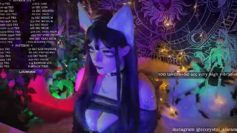 mirareed online show from February 9, 2026, 10:36 pm