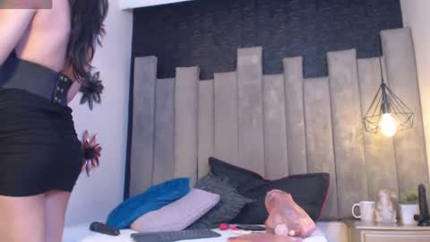 Snapshot of mirarossi chatting on July 16, 2026, 11:38 am MiraRossi online show from July 16, 2026, 11:38 am