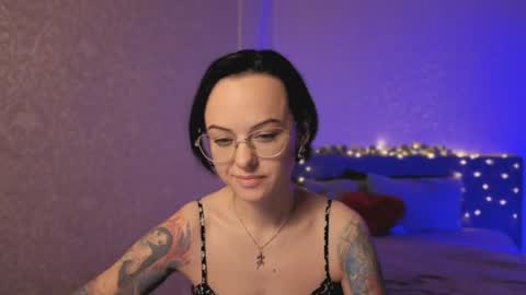 Snapshot of miraskyy chatting on July 18, 2026, 6:01 pm MiraSkyy online show from July 18, 2026, 6:01 pm