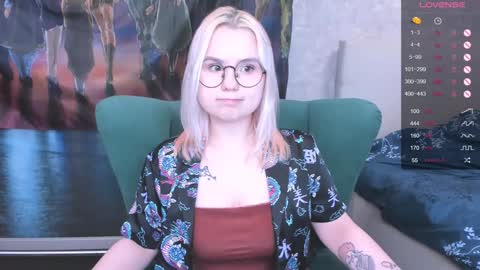 Kira online show from January 24, 2025, 3:55 pm