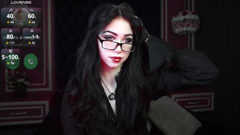 Snapshot of mirelmori chatting on April 25, 2026, 3:31 am Jess online show from April 25, 2026, 3:31 am