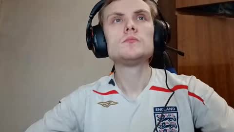 Vlad online show from February 26, 2026, 4:11 am