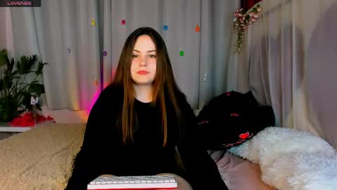 Snapshot of mireyalin chatting on May 21, 2026, 1:51 pm Mireya online show from May 21, 2026, 1:51 pm