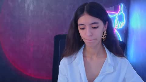 Miri online show from December 4, 2024, 4:38 pm