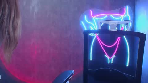 Miri online show from December 11, 2024, 1:06 pm