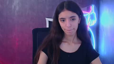 Miri online show from December 13, 2024, 2:16 pm