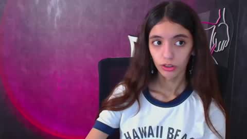 Miri online show from December 22, 2024, 7:11 am