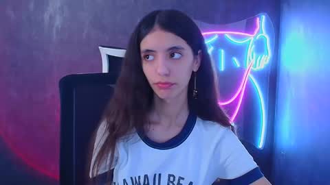 Miri online show from January 16, 2025, 4:28 pm