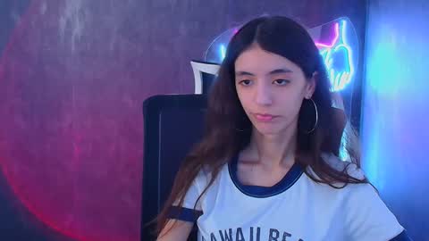 Miri online show from January 19, 2025, 4:04 pm