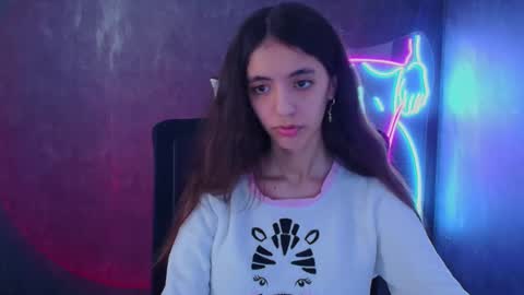 Miri online show from January 25, 2025, 7:38 am