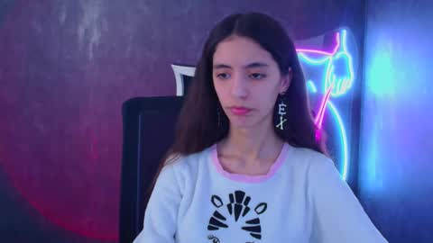 Miri online show from January 26, 2025, 1:36 pm