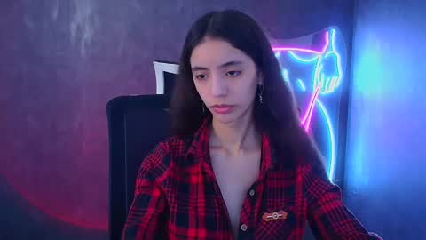 Miri online show from February 2, 2025, 7:20 am