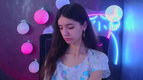 Miri online show from February 19, 2025, 4:33 pm