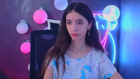 Miri online show from February 20, 2025, 4:57 pm