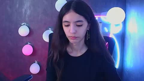 Miri online show from February 28, 2025, 4:53 pm