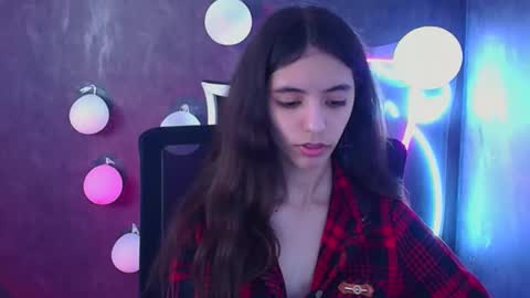 Miri online show from March 2, 2025, 1:16 pm