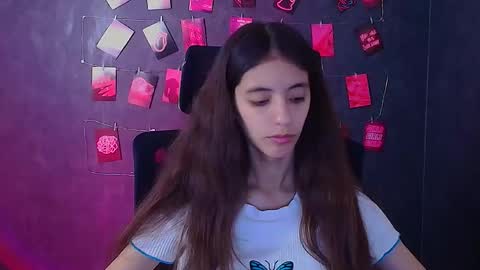 Miri online show from November 8, 2025, 7:19 am