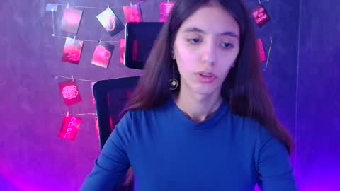 Miri online show from January 5, 2026, 5:27 pm