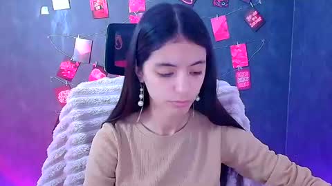 Miri online show from June 18, 2026, 11:47 am