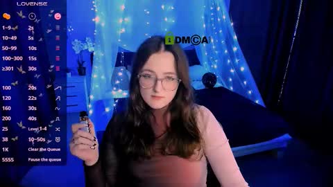 miriam_crazy online show from October 28, 2025, 9:28 pm