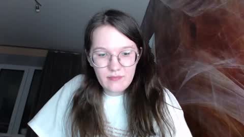 Mira online show from January 16, 2025, 3:02 pm