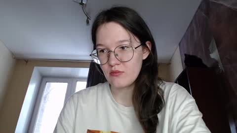 Mira online show from January 24, 2025, 7:30 am