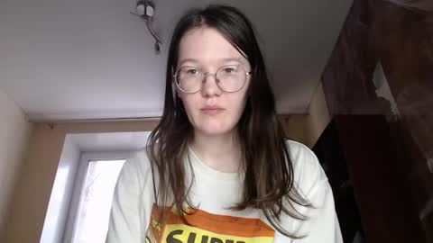 Mira online show from January 26, 2025, 7:10 am