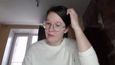 Mira online show from January 30, 2025, 7:18 am