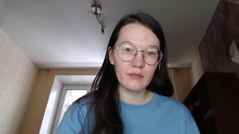 Mira online show from February 5, 2025, 7:07 am