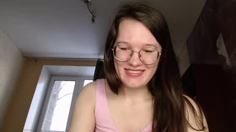 Mira online show from February 9, 2025, 10:20 am