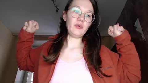 Mira online show from February 14, 2025, 1:29 pm